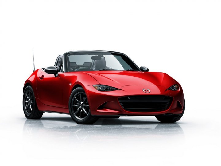 Mazda-MX-5-11