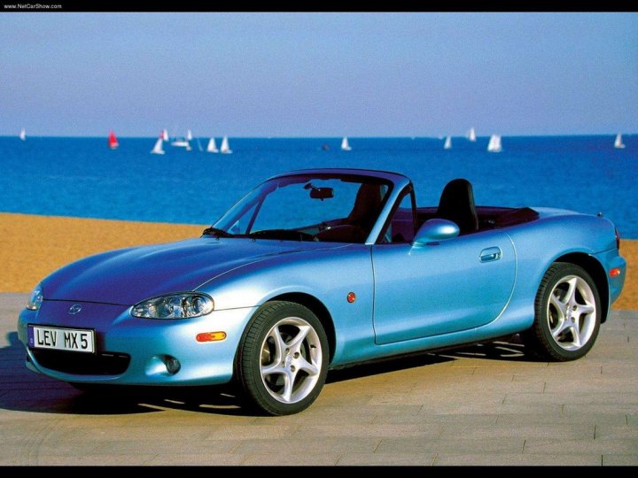 Mazda-MX-5-6