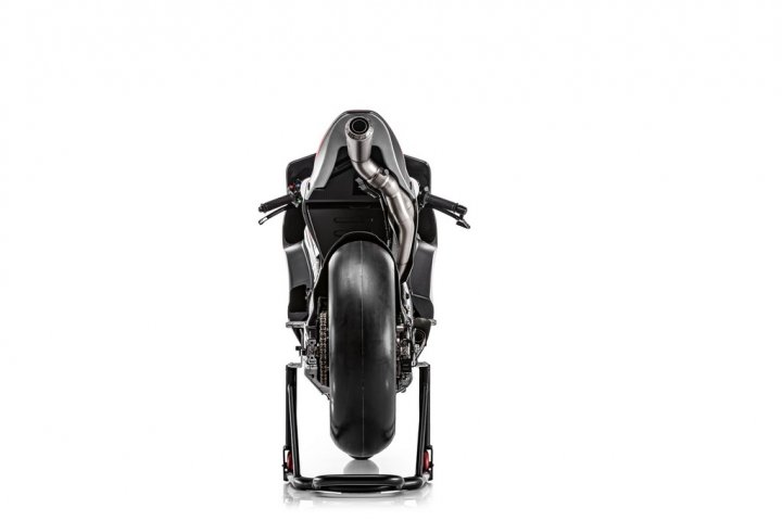 Ducati-MotGP-Team-2015-Dovizioso-3 Ducati-MotGP-Team-2015-Dovizioso-3