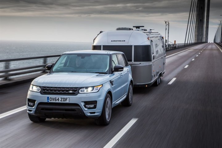 Range-Rover-Hybrid-Airstream-2 Range-Rover-Hybrid-Airstream-2