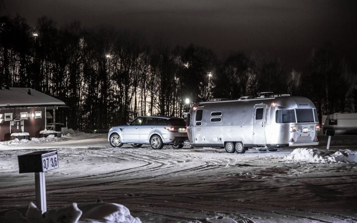 Range-Rover-Hybrid-Airstream-3 Range-Rover-Hybrid-Airstream-3