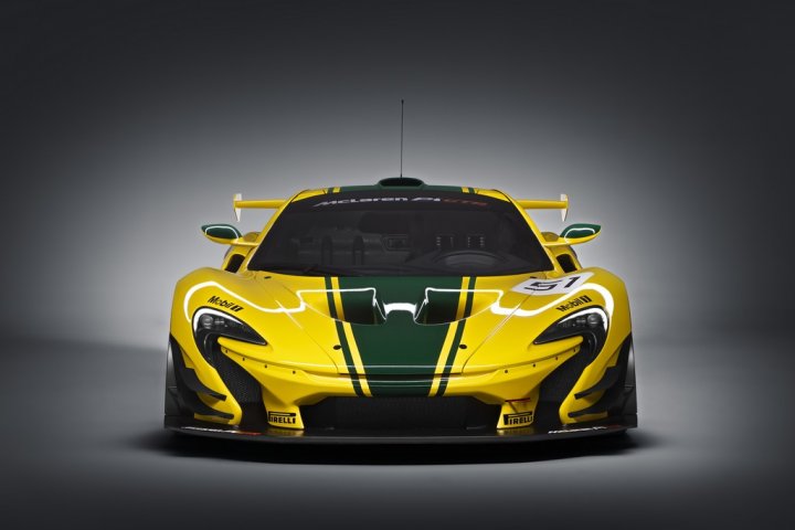 McLaren-P1-GTR-3