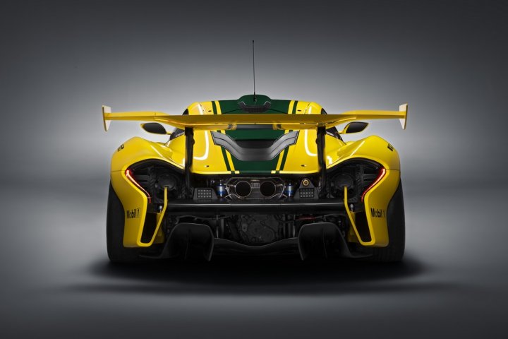 McLaren-P1-GTR-5