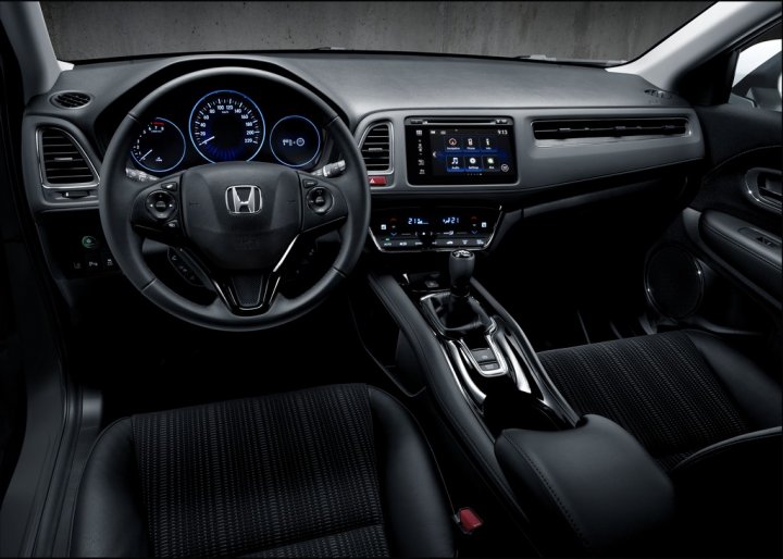 Honda-nuovo-HR-V-3