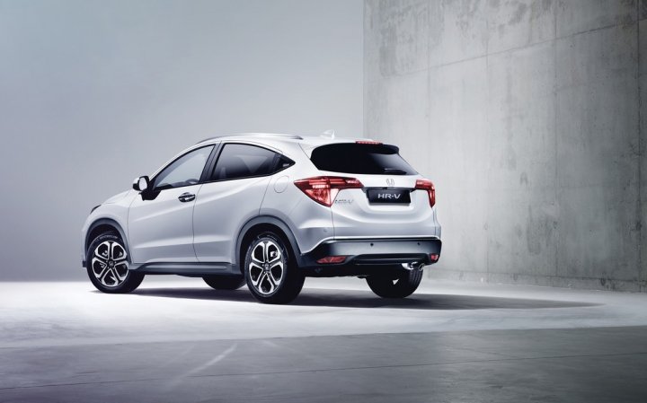 Honda-nuovo-HR-V-8