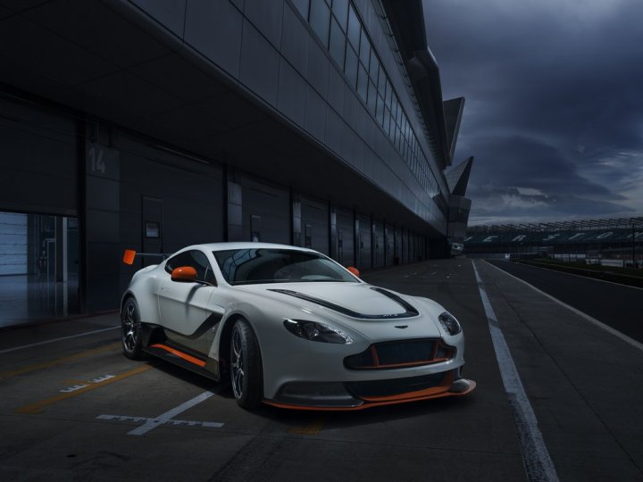 Aston-Martin-Vantage-GT3-Special-Edition-1 Aston-Martin-Vantage-GT3-Special-Edition-1