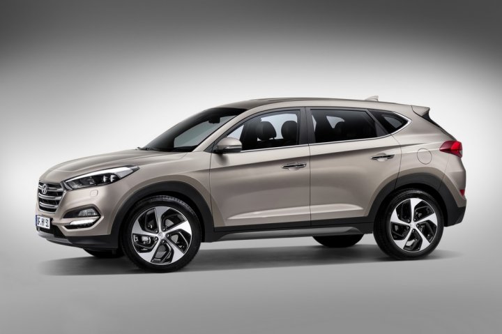 Hyundai-Nuovo-Tucson-Tre-Quarti