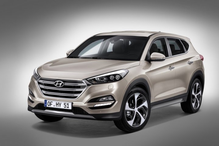 Hyundai-Nuovo-Tucson