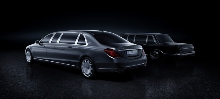 mercedes-maybach-pullman-dietro