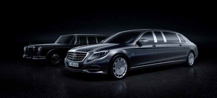 mercedes-maybach-pullman