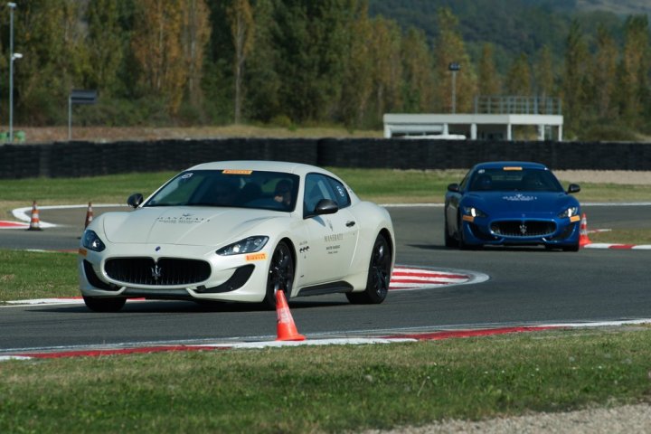 maserati-master-2015-1