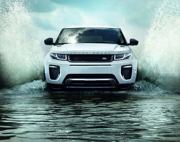 Range-Rover-Evoque-MY16-1