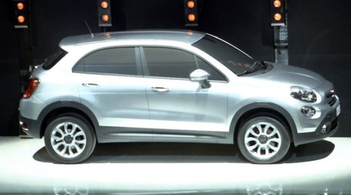 fiat-500x-lato