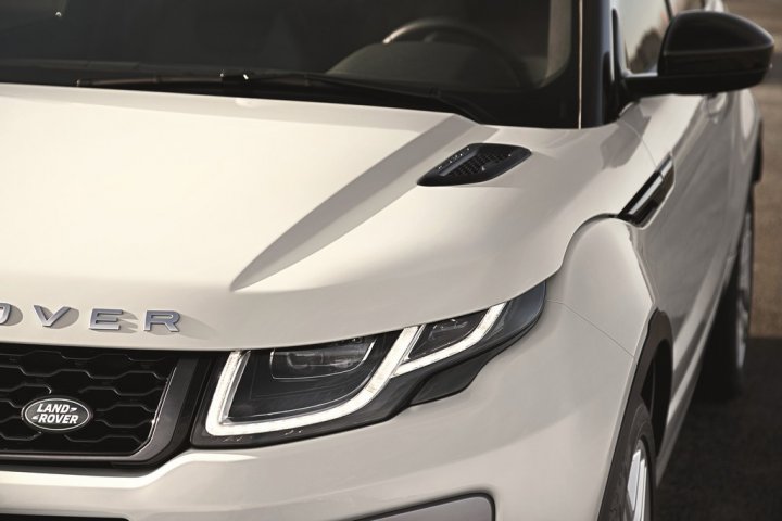 Range-Rover-Evoque-MY16-3