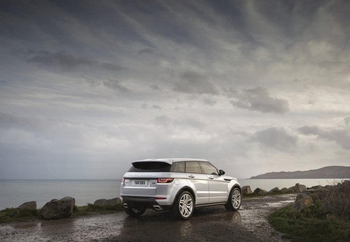 Range-Rover-Evoque-MY16-7