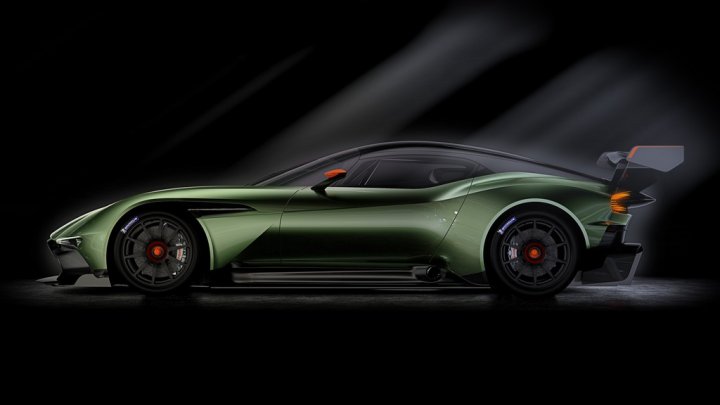 Aston-Martin-Vulcan-Lato