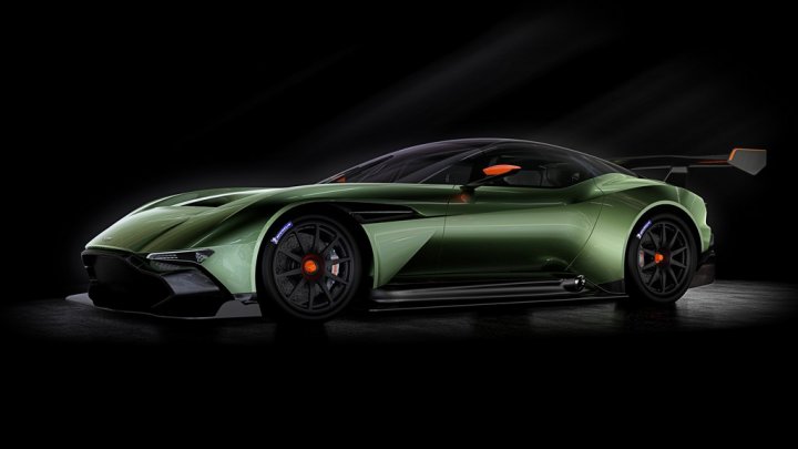 Aston-Martin-Vulcan