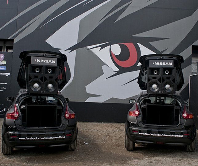 nissan-juke-box-casse