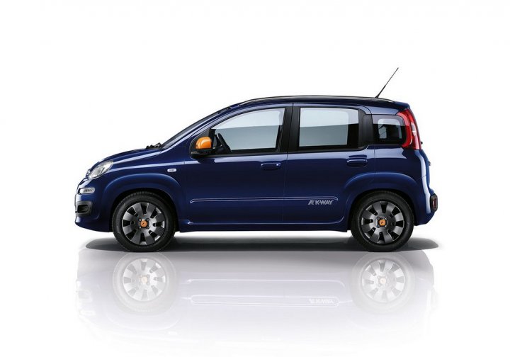 fiat-panda-k-way-2 fiat-panda-k-way-2
