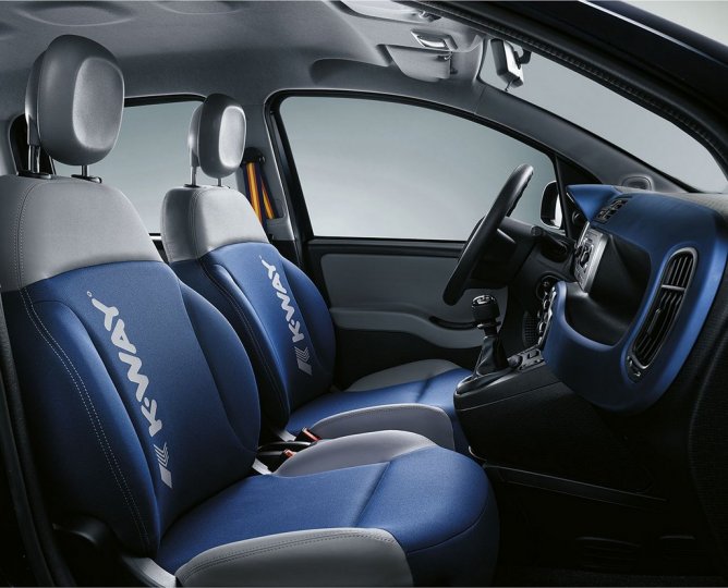 fiat-panda-k-way-4 fiat-panda-k-way-4
