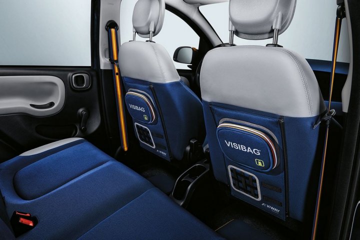 fiat-panda-k-way-5 fiat-panda-k-way-5