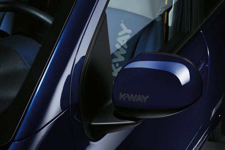 fiat-panda-k-way-7 fiat-panda-k-way-7