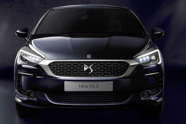 citroen-ds5-davanti citroen-ds5-davanti
