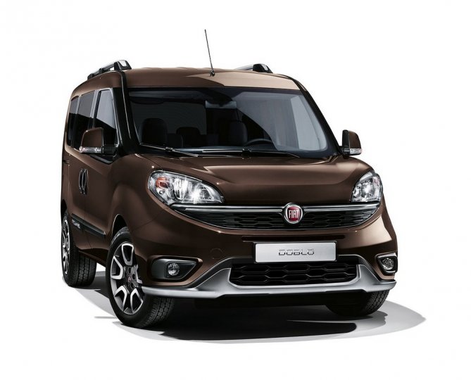 fiat-doblo-trekking fiat-doblo-trekking