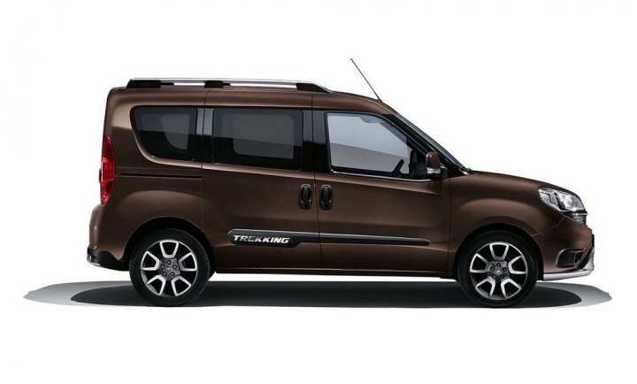 fiat-doblo-trekking-lato