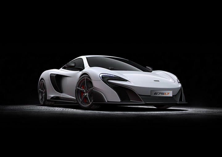 McLaren-675LT-2