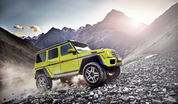 Mercedes-G-500-4x4-01 Mercedes-G-500-4x4-01