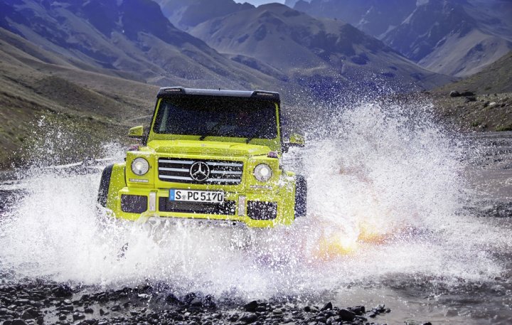 Mercedes-G-500-4x4-04 Mercedes-G-500-4x4-04