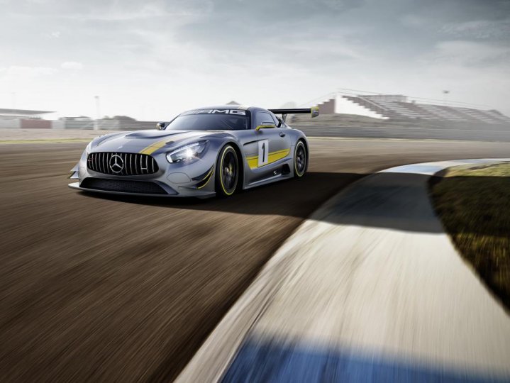 mercedes-amg-gt3