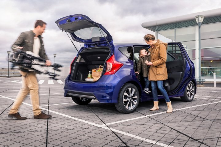 Nissan-Note-N-Tec-8