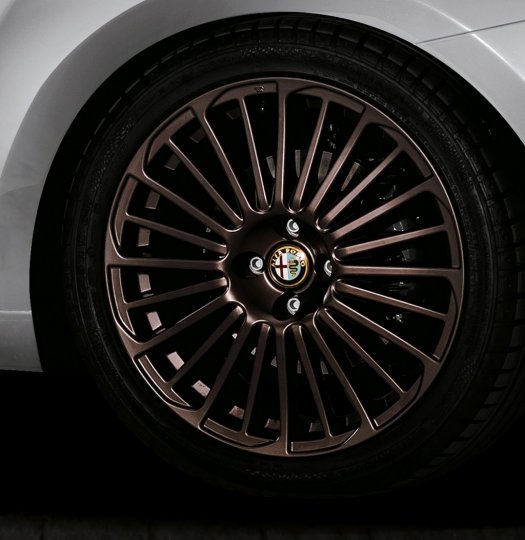 Alfa-Romeo-MiTo-Racer-9
