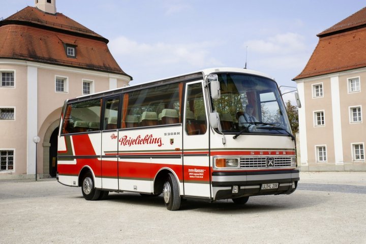 setra-bus-s6-2 setra-bus-s6-2