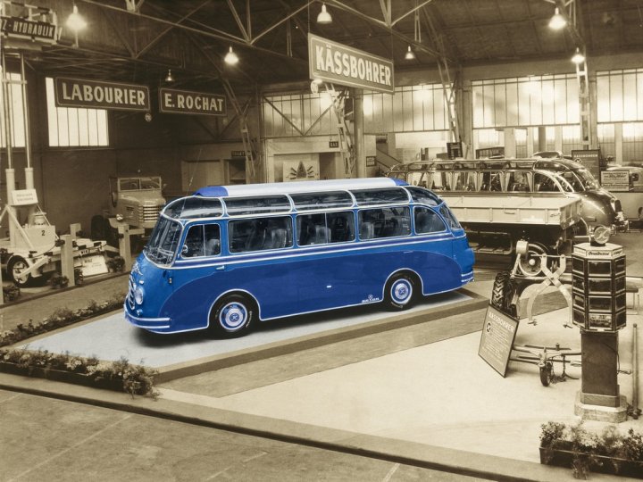 setra-bus-s6-3 setra-bus-s6-3