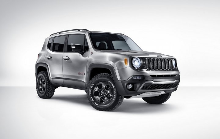 jeep-renegade-hardsteel-2