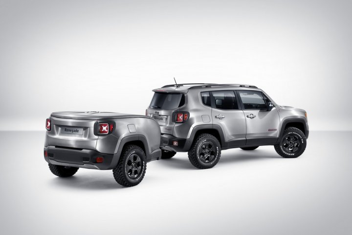 jeep-renegade-hardsteel-1