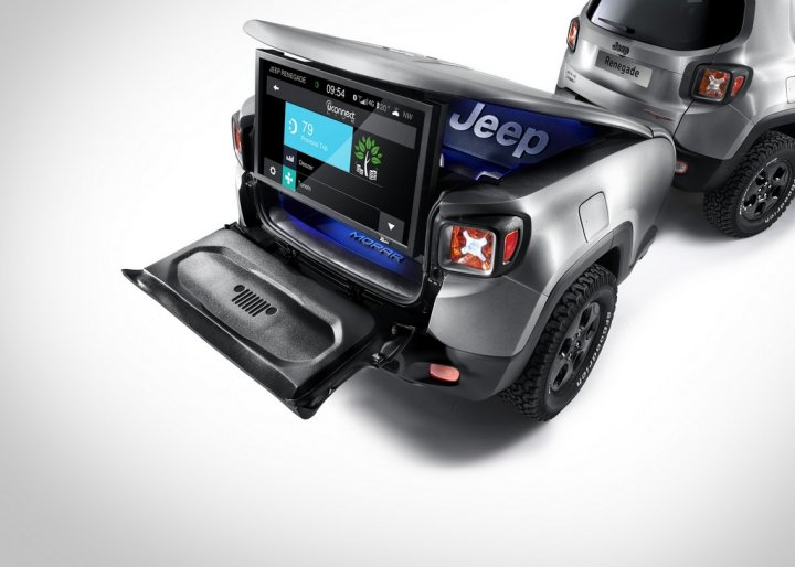 jeep-renegade-hardsteel-3