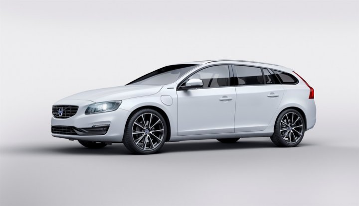 volvo-v60-d5-twin-special-edition-1