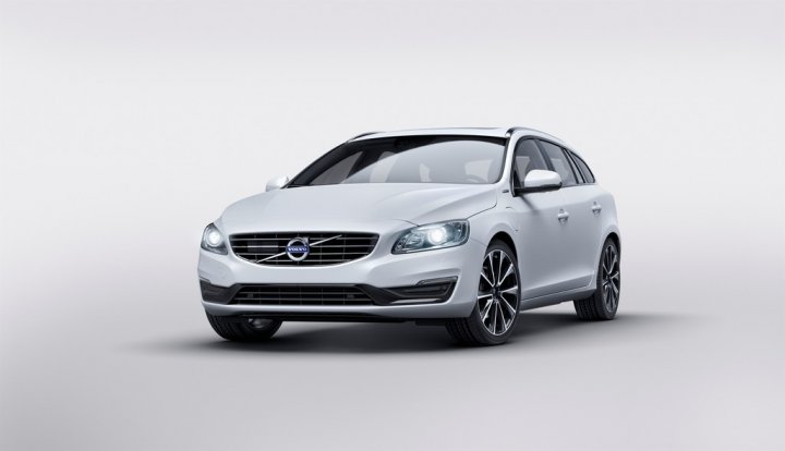 volvo-v60-d5-twin-special-edition-2 volvo-v60-d5-twin-special-edition-2