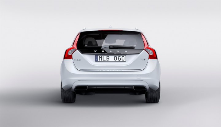 volvo-v60-d5-twin-special-edition-4 volvo-v60-d5-twin-special-edition-4