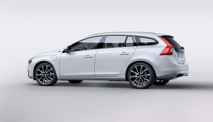 volvo-v60-d5-twin-special-edition-5 volvo-v60-d5-twin-special-edition-5