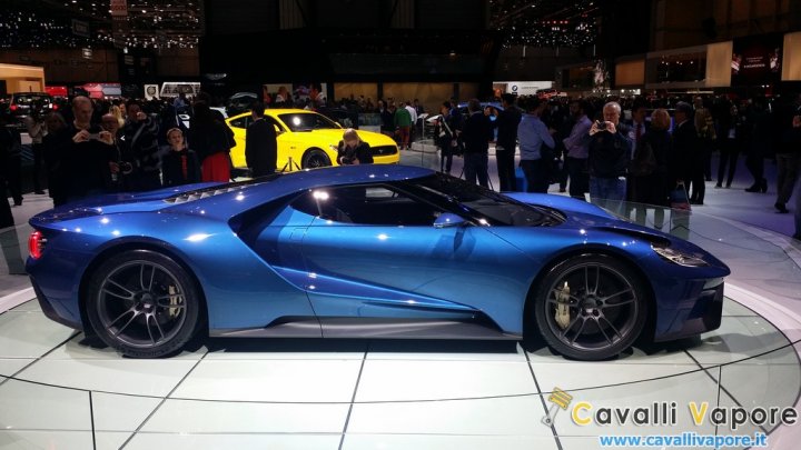 Ford-GT-Ginevra-Live-6