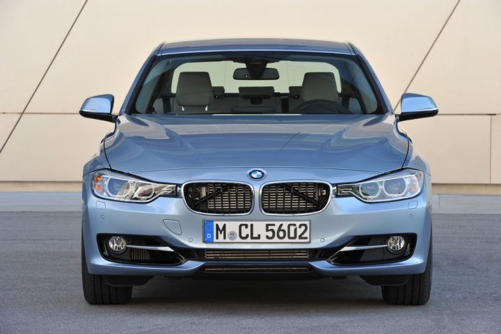 BMW-Serie-3-ActiveHybrid-Muso