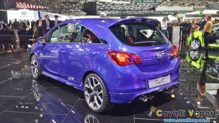 Opel-Corsa-OPC-Ginevra-Live-4