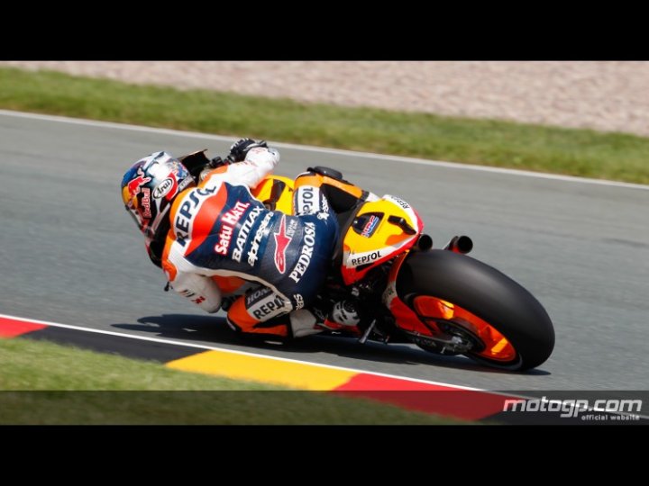 motogp-sachsenring-pedrosa