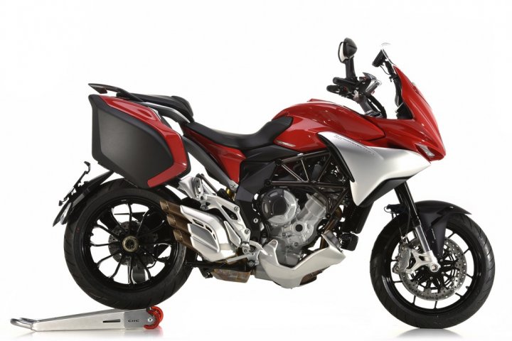 MV-Agusta-Turismo-Veloce-800-Edition-1-Laterale MV-Agusta-Turismo-Veloce-800-Edition-1-Laterale