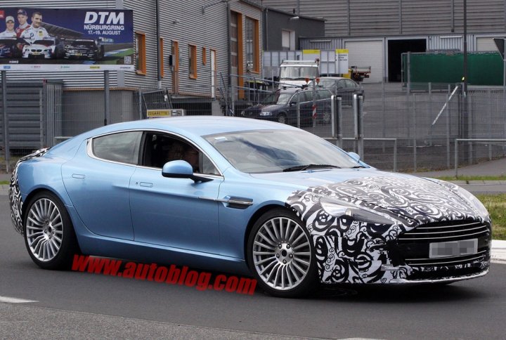 aston-martin-rapide-s